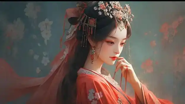 狂飙电视剧头版头条焦点横幅
